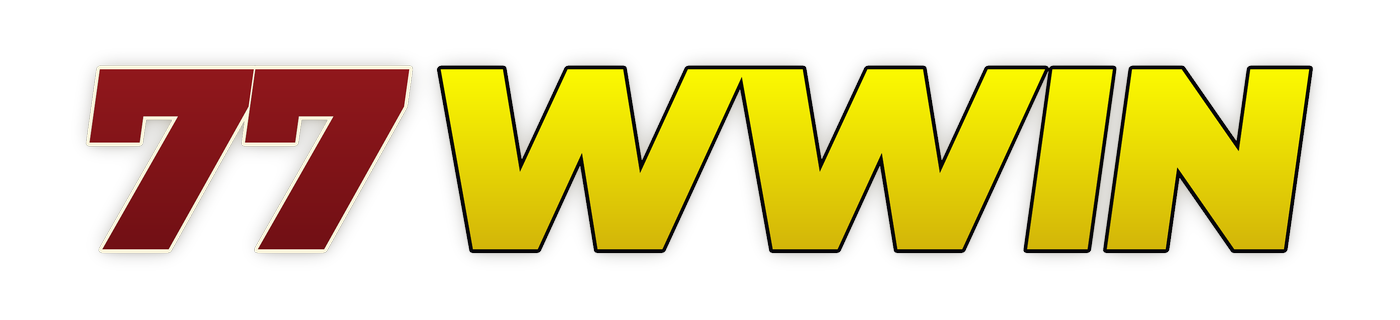 77wwin